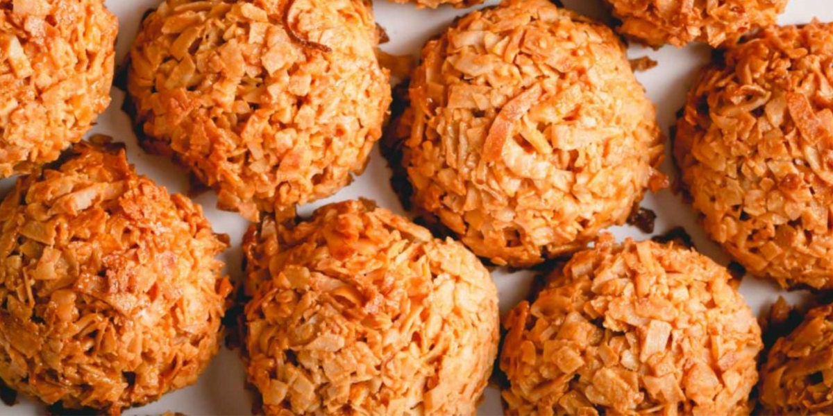 Favorite Mexican Desserts for Your Next Fiesta – FIESTACONNECT