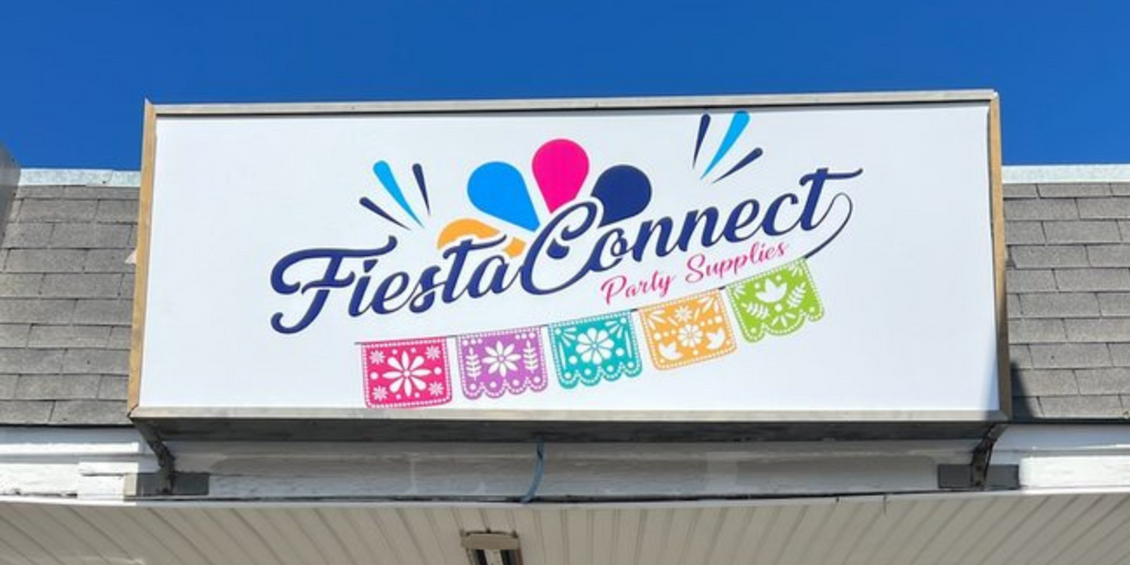 FiestaConnect is Now Open in St. Petersburg, FL!