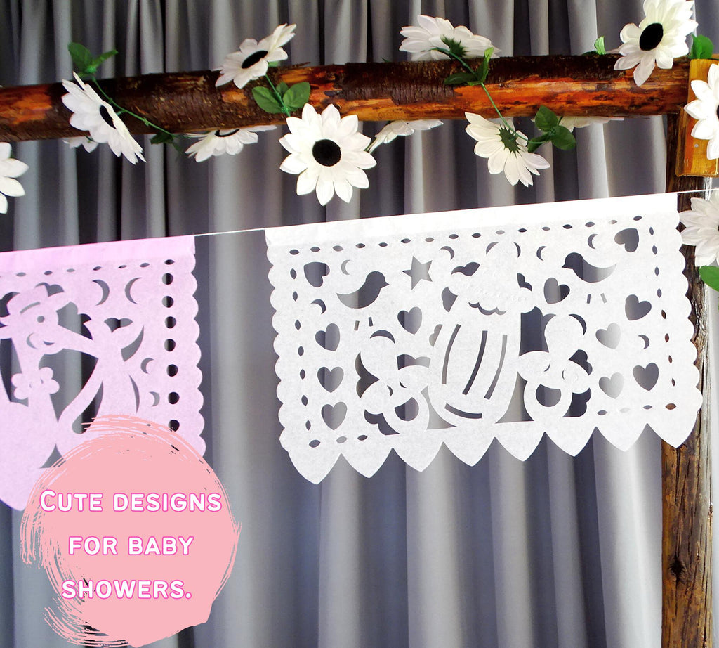 Photoshoot backdrop ideas, cute designs for baby showers, newborn boy gifts.