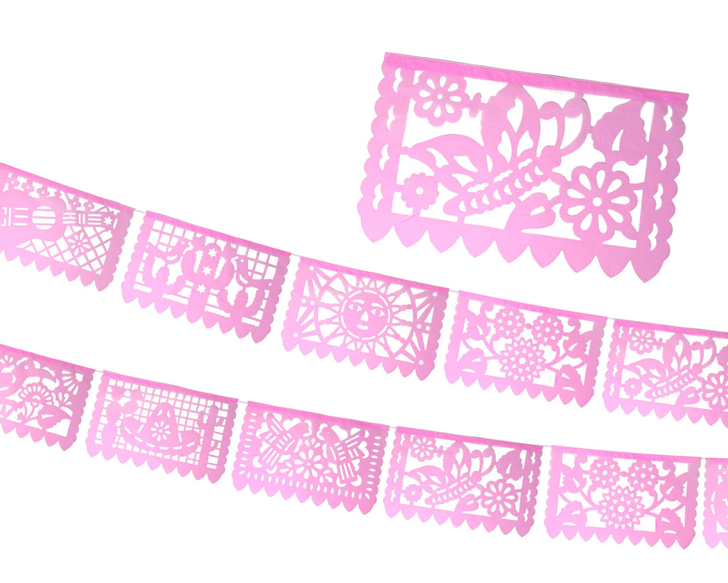 quinceanera decorations