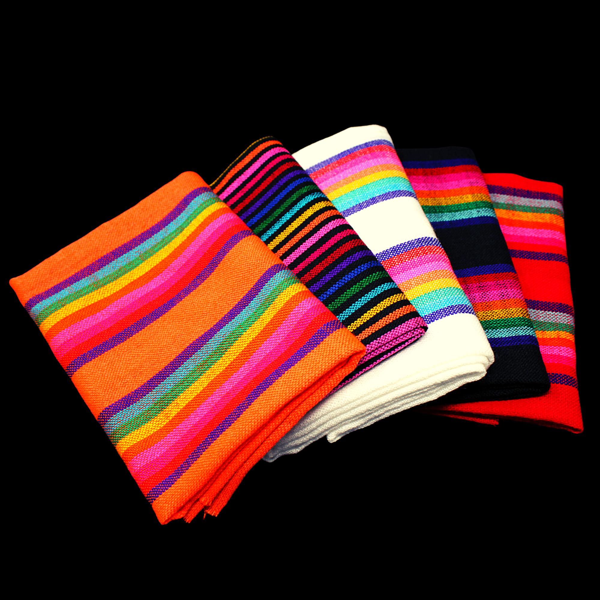 Mexican serape fabric joann outlet