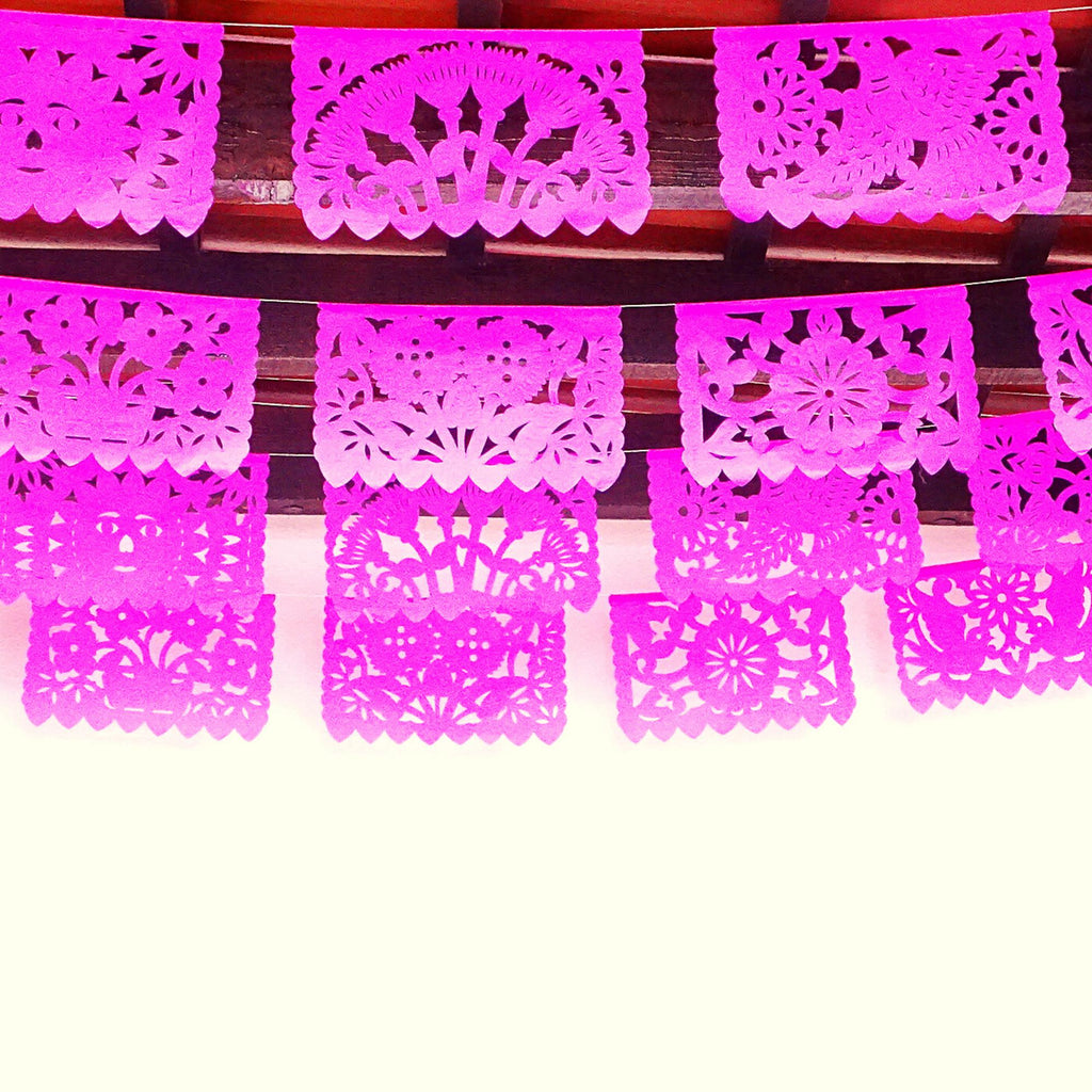 Boy or girl banner gender reveal, baby decoration, papel picsdo color rosa, flower decorations for birthdays.