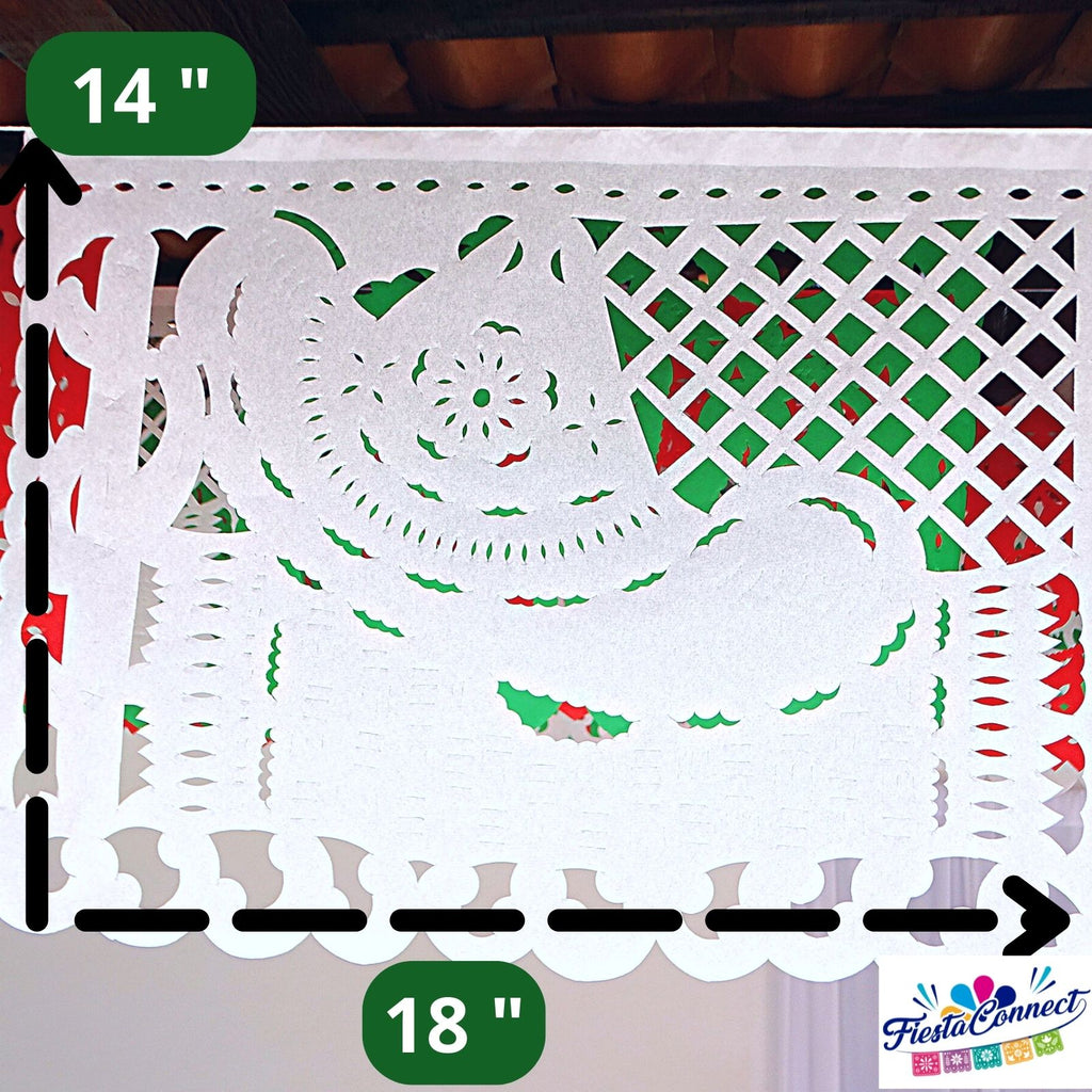 cinco de mayo decorations